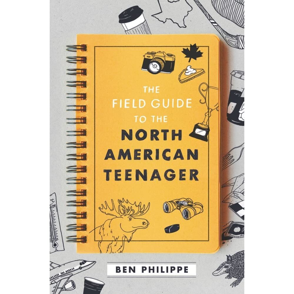 north american teen.jpg